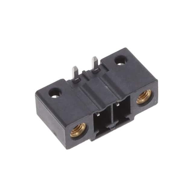 1722150 Phoenix Contact  Stiftleisten, Stecker und Buchsen